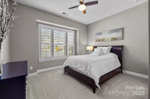 470 Langston Place Dr, Fort Mill, SC 29708 photo 14