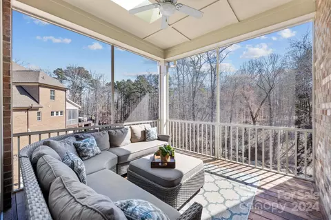 470 Langston Place Dr, Fort Mill, SC 29708 photo 33