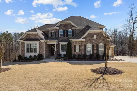 470 Langston Place Dr, Fort Mill, SC 29708 photo 39
