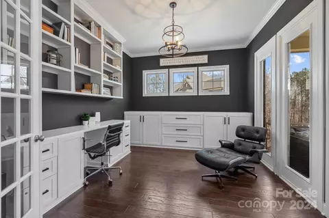 470 Langston Place Dr, Fort Mill, SC 29708 photo 12