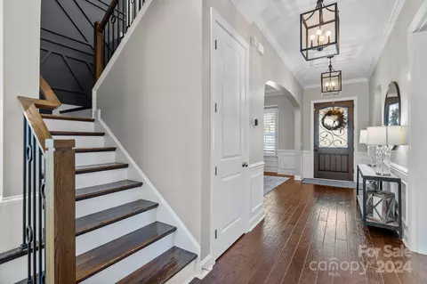 470 Langston Place Dr, Fort Mill, SC 29708 photo 16