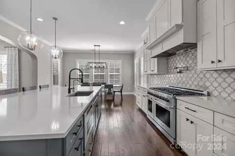 470 Langston Place Dr, Fort Mill, SC 29708 photo 8