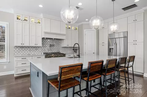 470 Langston Place Dr, Fort Mill, SC 29708 photo 7