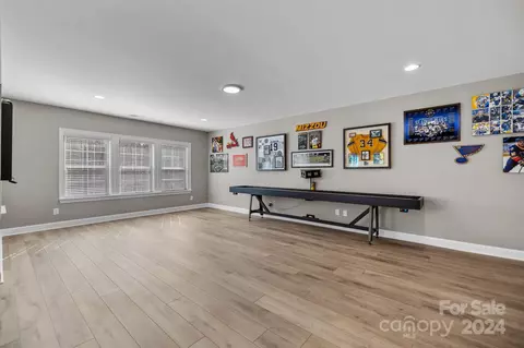 470 Langston Place Dr, Fort Mill, SC 29708 photo 31