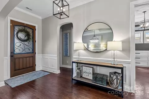 470 Langston Place Dr, Fort Mill, SC 29708 photo 13