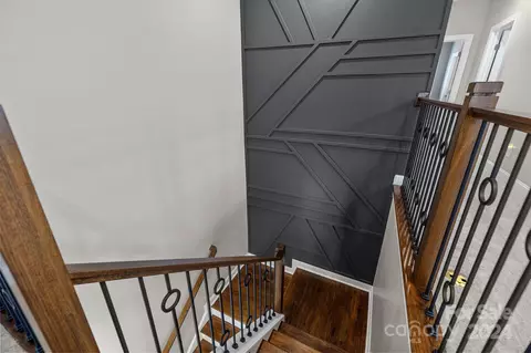 470 Langston Place Dr, Fort Mill, SC 29708 photo 17