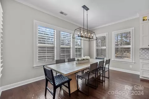 470 Langston Place Dr, Fort Mill, SC 29708 photo 9