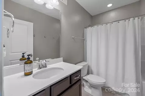 470 Langston Place Dr, Fort Mill, SC 29708 photo 28