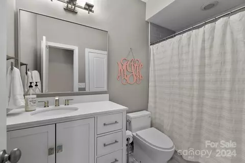 470 Langston Place Dr, Fort Mill, SC 29708 photo 18