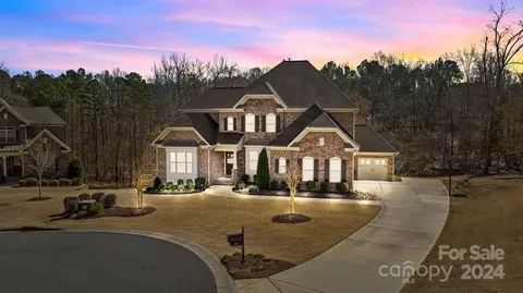 470 Langston Place Dr, Fort Mill, SC 29708 photo 40