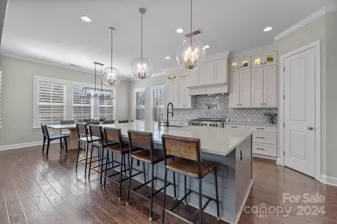 470 Langston Place Dr, Fort Mill, SC 29708 photo 4
