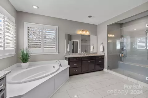 470 Langston Place Dr, Fort Mill, SC 29708 photo 23