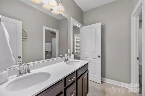 470 Langston Place Dr, Fort Mill, SC 29708 photo 26