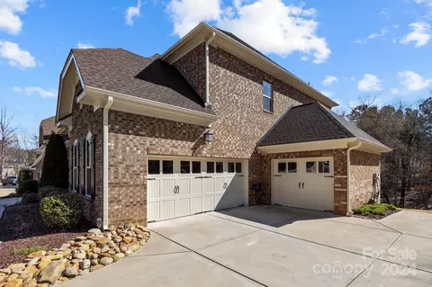 470 Langston Place Dr, Fort Mill, SC 29708 photo 37