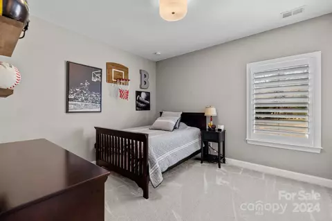 470 Langston Place Dr, Fort Mill, SC 29708 photo 27