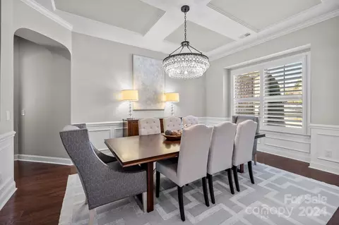 470 Langston Place Dr, Fort Mill, SC 29708 photo 11