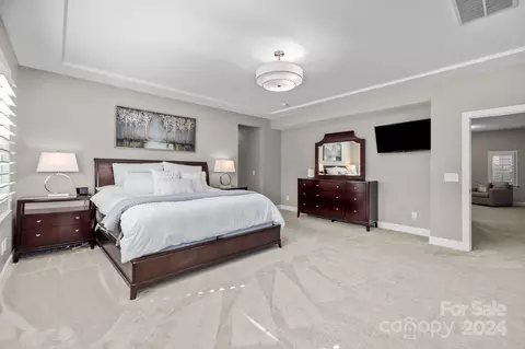 470 Langston Place Dr, Fort Mill, SC 29708 photo 22