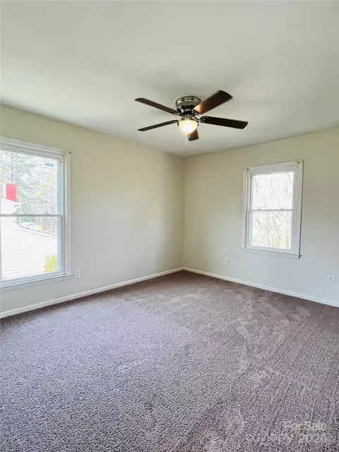 Other - 504 Willow Rd, Salisbury, NC 28147 photo 9 of 12