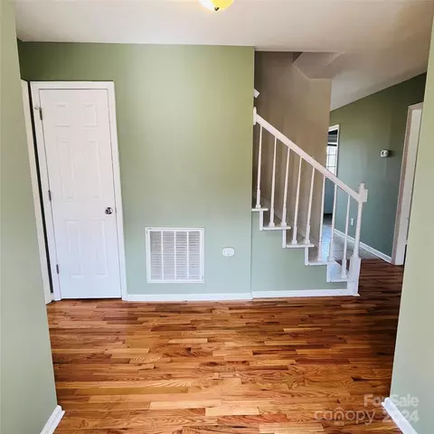 Other - 504 Willow Rd, Salisbury, NC 28147 photo 1 of 12