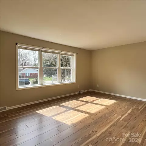 Other - 504 Willow Rd, Salisbury, NC 28147 photo 4 of 12