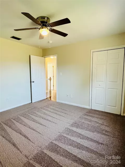 Bedroom - 504 Willow Rd, Salisbury, NC 28147 photo 4 of 4