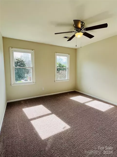 Other - 504 Willow Rd, Salisbury, NC 28147 photo 8 of 12