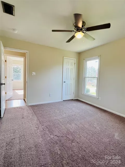 Bedroom - 504 Willow Rd, Salisbury, NC 28147 photo 3 of 4