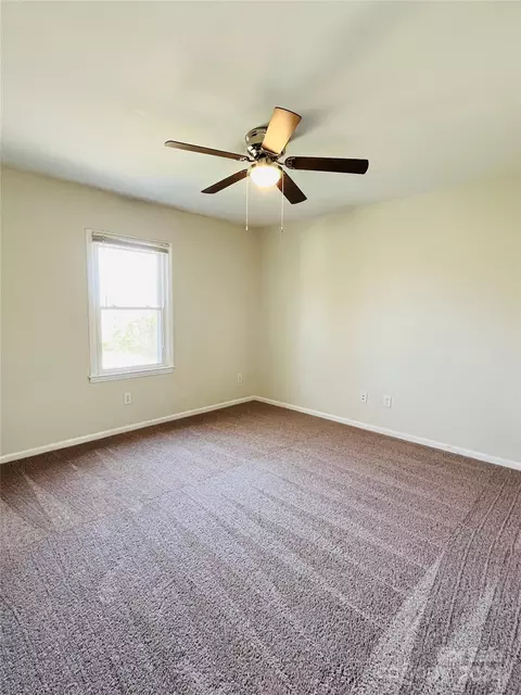 Other - 504 Willow Rd, Salisbury, NC 28147 photo 10 of 12