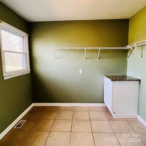Other - 504 Willow Rd, Salisbury, NC 28147 photo 12 of 12