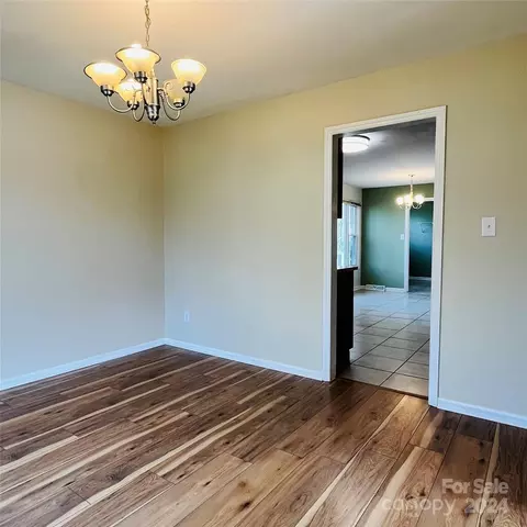 Other - 504 Willow Rd, Salisbury, NC 28147 photo 6 of 12