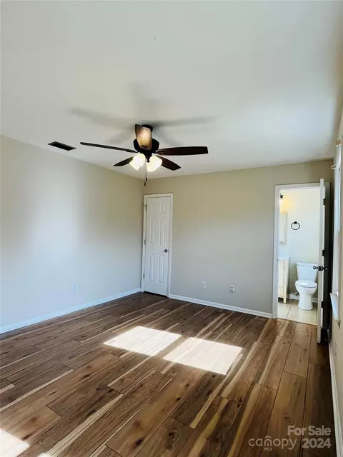 Other - 504 Willow Rd, Salisbury, NC 28147 photo 7 of 12