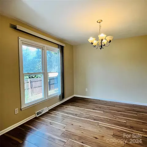 Other - 504 Willow Rd, Salisbury, NC 28147 photo 5 of 12