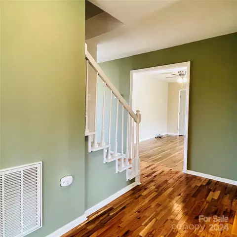 Other - 504 Willow Rd, Salisbury, NC 28147 photo 2 of 12
