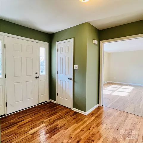 Bedroom - 504 Willow Rd, Salisbury, NC 28147 photo 1 of 4