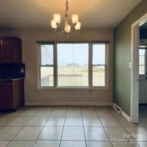 Other - 504 Willow Rd, Salisbury, NC 28147 photo 3 of 12