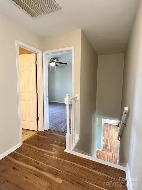 Entry Way - 504 Willow Rd, Salisbury, NC 28147 photo 4 of 4