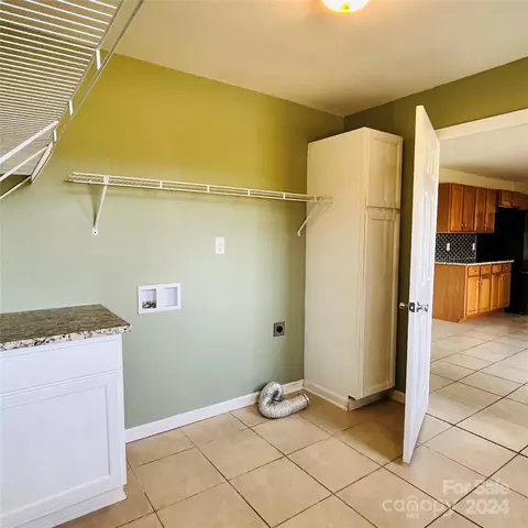 Other - 504 Willow Rd, Salisbury, NC 28147 photo 11 of 12