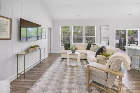 Living - 3734 Berry Dr, Terrell, NC 28682 photo 2 of 5