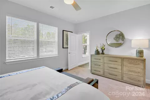 Bedroom - 3734 Berry Dr, Terrell, NC 28682 photo 3 of 3