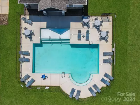 Floorplan - 3734 Berry Dr, Terrell, NC 28682 photo 2 of 2