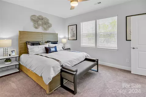 Bedroom - 3734 Berry Dr, Terrell, NC 28682 photo 2 of 3