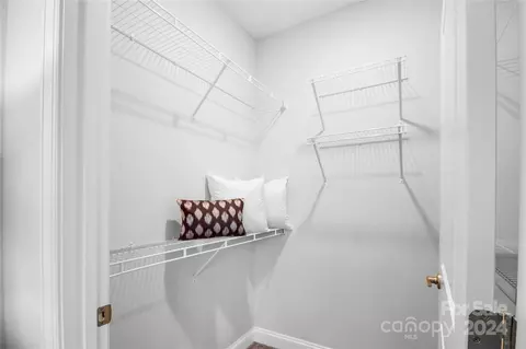 Other - 3734 Berry Dr, Terrell, NC 28682 photo 1 of 1