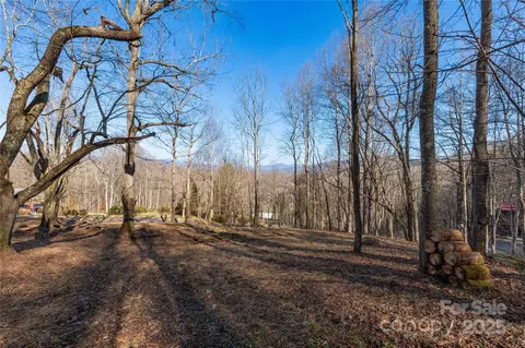 000 Evergreen Farm 41 Cir #41, Waynesville, NC 28786