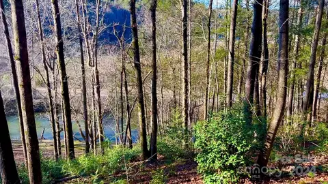 Sunset Creek 126a & 127a Lane #126A & 127A, Lenoir, NC 28645