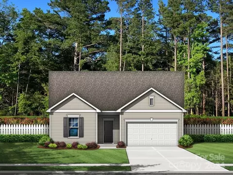 8193 Mccormick St, Terrell, NC 28682