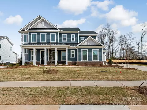 711 Bee Ridge Rd, Belmont, NC 28012