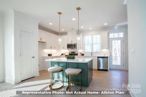 2245 Noble Townes Way, Charlotte, NC 28262