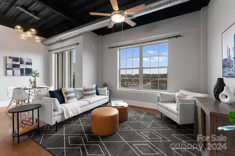 2338 Yadkin 301 Ave #301, Charlotte, NC 28205