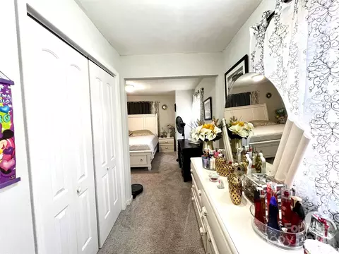 Bath - 1305 Martin Luther King Ave, Kannapolis, NC 28083 photo 1 of 3