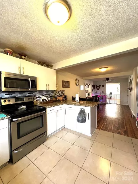 Other - 1305 Martin Luther King Ave, Kannapolis, NC 28083 photo 2 of 2